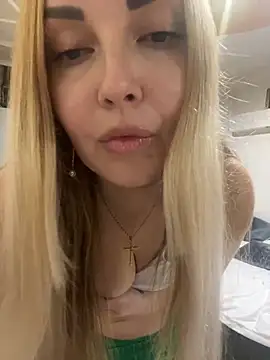 Aleksandrakis online show from 02-09-25, 03:34