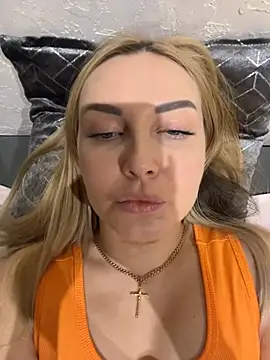 Aleksandrakis online show from 02-12-25, 05:16