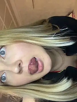 Aleksandrakis online show from 02-15-25, 09:15