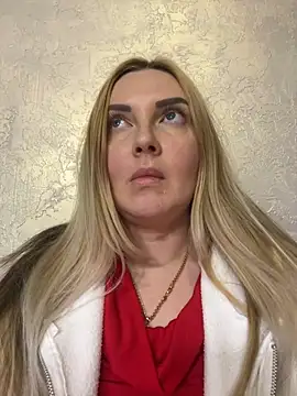 Aleksandrakis online show from 02-17-25, 08:36