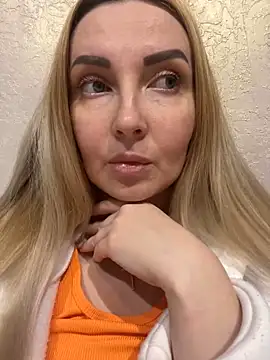 Aleksandrakis online show from 02-18-25, 12:49