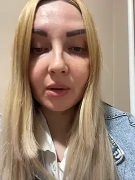 Aleksandrakis online show from 02-18-25, 08:25