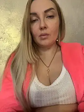 Aleksandrakis online show from 02-22-25, 12:40