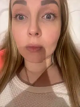 Aleksandrakis online show from 02-22-25, 06:30