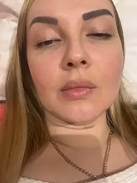 Aleksandrakis online show from 02-22-25, 09:37