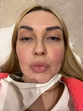 Aleksandrakis online show from 02-23-25, 08:55