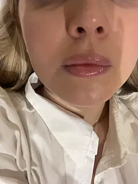 Aleksandrakis online show from 02-27-25, 08:06