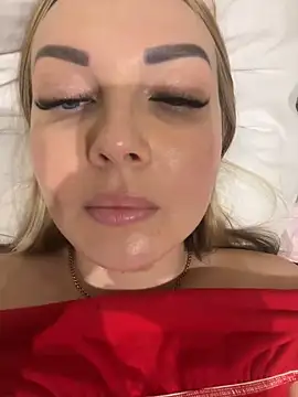 Aleksandrakis online show from 02-27-25, 12:45