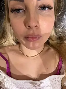 Aleksandrakis online show from 02-28-25, 02:53