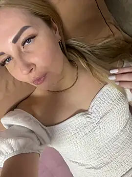 Aleksandrakis online show from 03-02-25, 09:22