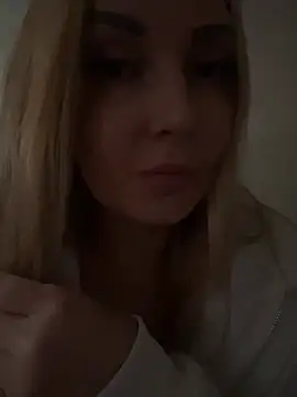 Aleksandrakis online show from 03-06-25, 01:03