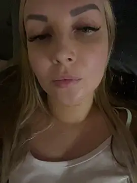 Aleksandrakis online show from 03-07-25, 06:11