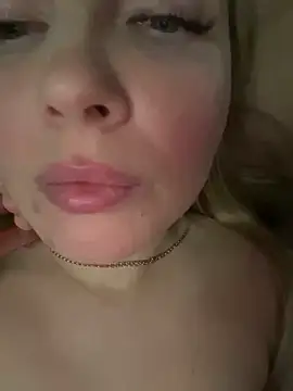 Aleksandrakis online show from 03-13-25, 08:43