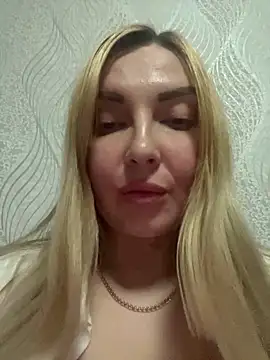 Aleksandrakis online show from 03-14-25, 11:11