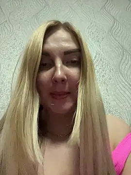 Aleksandrakis online show from 03-16-25, 10:20