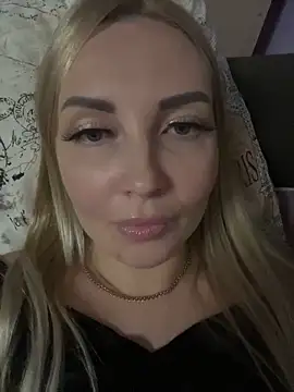 Aleksandrakis online show from 03-19-25, 08:54