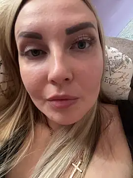 Aleksandrakis online show from 03-20-25, 12:43