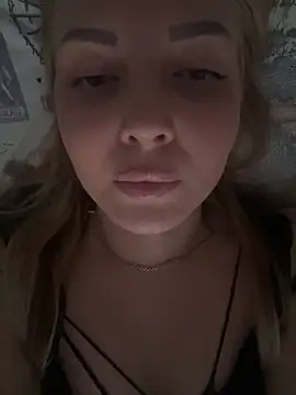 Aleksandrakis online show from 03-21-25, 03:57