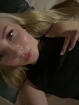 Aleksandrakis online show from 09-13-25, 07:57