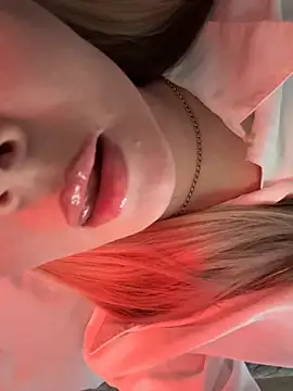 Aleksandrakis online show from 09-30-25, 10:31