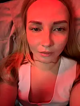 Aleksandrakis online show from 10-30-25, 09:48