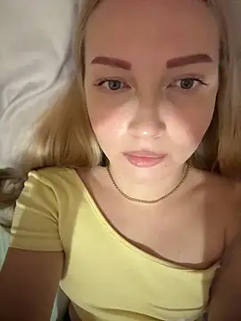 Aleksandrakis online show from 11-12-25, 10:26