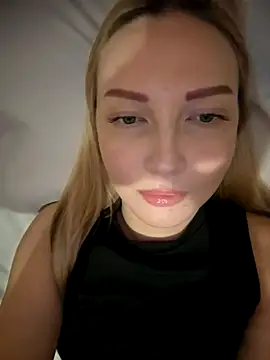 Aleksandrakis online show from 11-20-25, 10:37