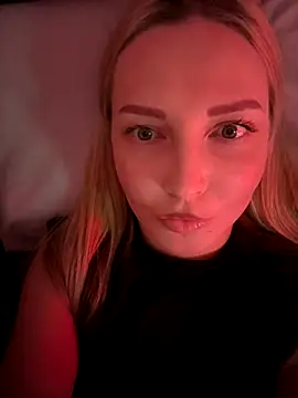 Aleksandrakis online show from 11-23-25, 03:45