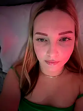 Aleksandrakis online show from 11-30-25, 12:42