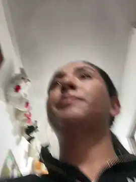 luna asss online show from 12-20-24, 10:43