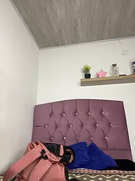 luna asss online show from 01-22-25, 12:38