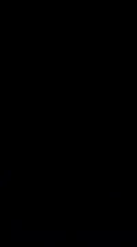 luna asss online show from 01-31-25, 08:22