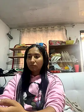 Snapshot of luna_asss chatting on 11-06-25, 06:53 luna asss online show from 11-06-25, 06:53