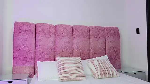 kendal rossi online show from 01-16-26, 11:58