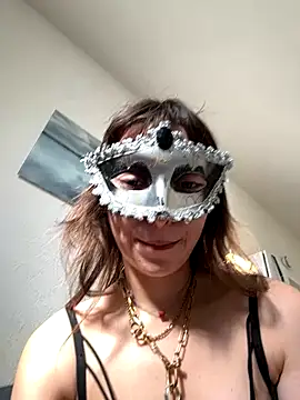 lyafoot online show from 10-11-25, 03:10