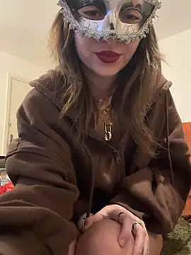 lyafoot online show from 03-14-26, 08:58