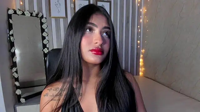 sabrinahimss online show from 03-05-25, 08:42