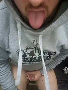 Sweet-Gismo online show from 01-20-25, 02:03