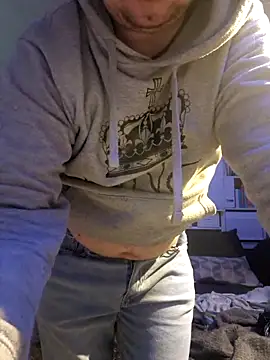 Sweet-Gismo online show from 02-14-25, 04:04