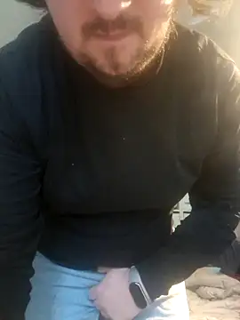 Sweet-Gismo online show from 09-16-25, 10:16