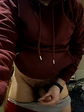 Snapshot of Sweet-Gismo chatting on 03-26-26, 06:30 Sweet-Gismo online show from 03-26-26, 06:30