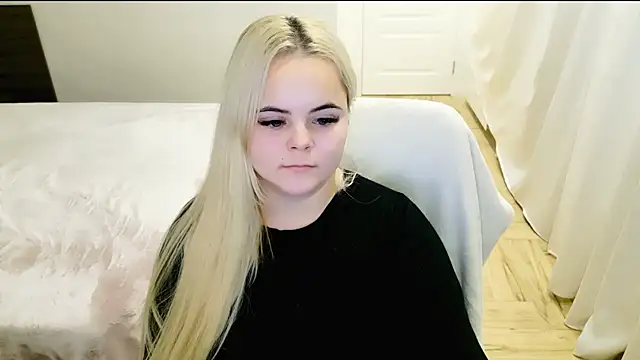 lovely-eyes online show from 12-02-24, 05:15