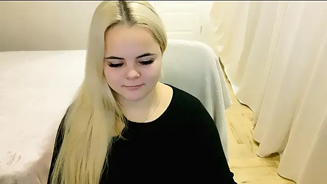 lovely-eyes online show from 12-02-24, 09:39
