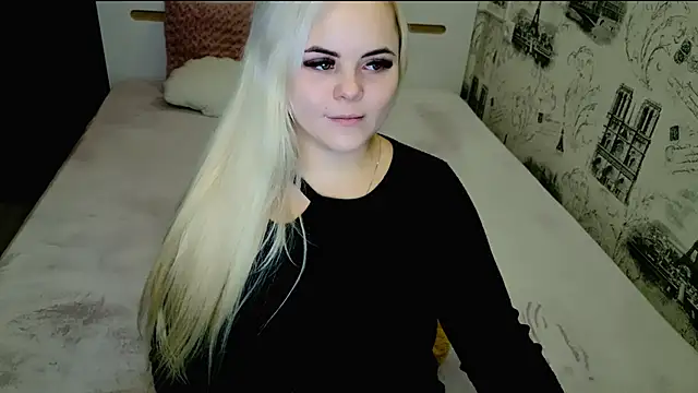 lovely-eyes online show from 12-04-25, 07:55