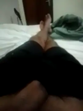 Snapshot of betinhodelas chatting on 12-22-24, 12:16 betinhodelas online show from 12-22-24, 12:16