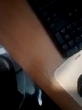 Snapshot of betinhodelas chatting on 12-26-24, 02:16 betinhodelas online show from 12-26-24, 02:16