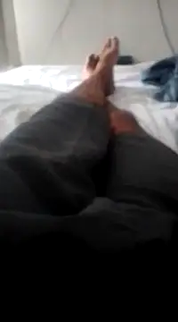 Snapshot of betinhodelas chatting on 12-30-24, 02:30 betinhodelas online show from 12-30-24, 02:30