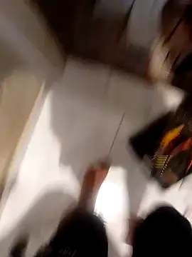 Snapshot of betinhodelas chatting on 01-23-25, 06:03 betinhodelas online show from 01-23-25, 06:03