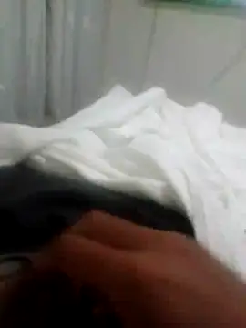 Snapshot of betinhodelas chatting on 02-23-25, 02:40 betinhodelas online show from 02-23-25, 02:40