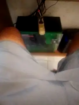 Snapshot of betinhodelas chatting on 10-18-25, 05:14 betinhodelas online show from 10-18-25, 05:14